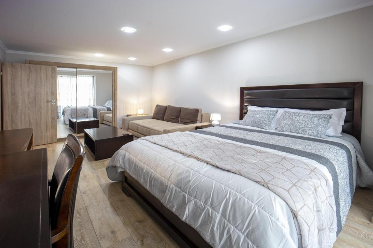 Coresi Rezidence & Suites Brasov Ngoại thất bức ảnh