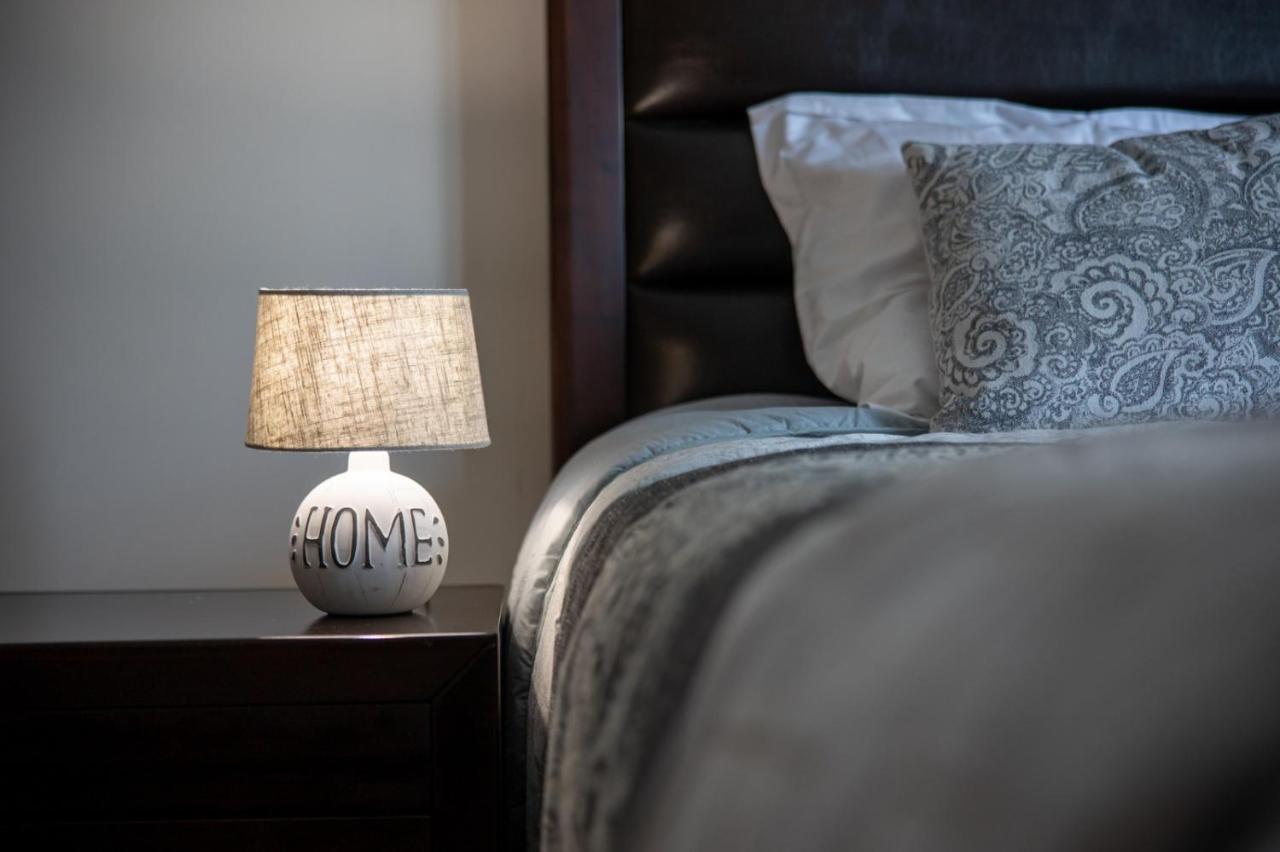 Coresi Rezidence & Suites Brasov Ngoại thất bức ảnh